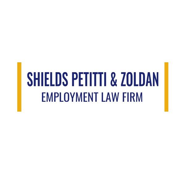 Shields Petitti & Zoldan, PLC Profile Picture
